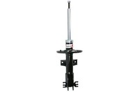 Magnum Technology StoßDäMpfer AGW085MT FüR VW