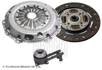 Kupplungssatz Blue Print ADF123074 FüR Focus DNW DAW Ford DBW DFW 1 Turnier 16V