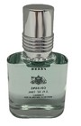 Stetson Fresh By Coty Cologne for Men 0.5 oz /15 ml Cologne Splash — photo 2