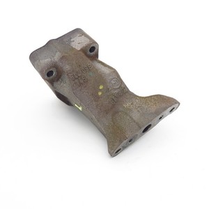 Träger Turbolader Mercedes Benz M-KLASSE W166 ML 350 BlueTEC A6420961145