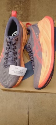Asics Superblast 2 UX ; Gr.: EUR 42 / uk 7 1/2 / us 8 1/2 / 26,5 cm/ NP 219,99  