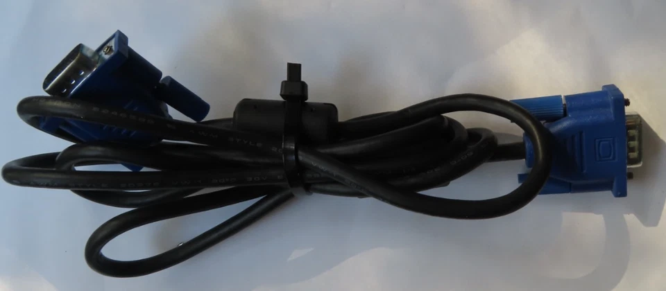 Acer G236HL B bd 23" Monitor 1080p Full HD, 60Hz, 5ms  VGA/DVI  Slim LED – T - Image 4 of 4