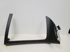 RIGHT LOWER TRIM PANEL for 2017 XT5 566077