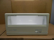 KitchenAid Refrigerator Crisper Pan Part  2161893