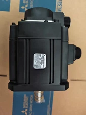 HC-SFS102B 1PCS Brand New Mitsubishi  servo motor  Fast delivery Expedited Shipp