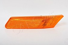 Original gelb Seitenblinker links Porsche Boxster Cayman 987 2005-2008