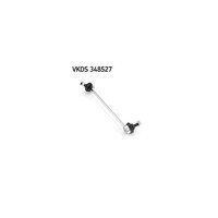 Stange/Strebe, Stabilisator SKF Vkds 348527 FüR Bmw, Vorderachse Links