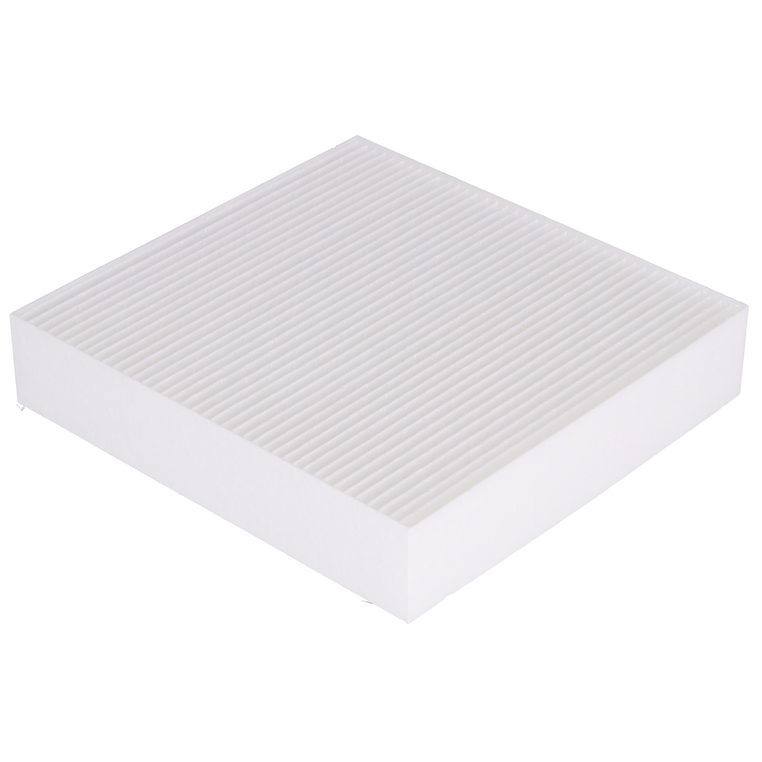 Pollen / Cabin Filter ADBP250102 Blue Print 8105H09DC10001 Quality Guaranteed