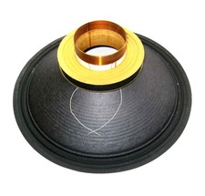 Fane Colossus 18XB.CC 1000W Recone Kit 8ohm 