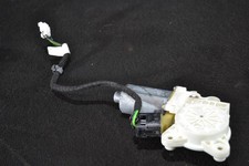Mercedes W211 Fensterheber vorne rechts Fensterhebermotor A2118203042 (117) Mercedes W211 Fensterheber vorne rechts Fensterhebermotor A2118203042 (117)