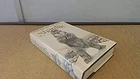 Shardik Hardcover Richard Adams