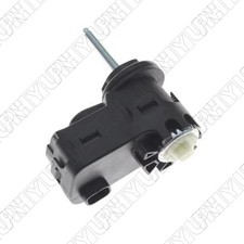 For Hyundai Santa Fe Front Headlight Level Adjustment Motor Replace 92130-3K000