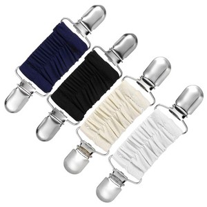 Dress Cinch Clips | eBay