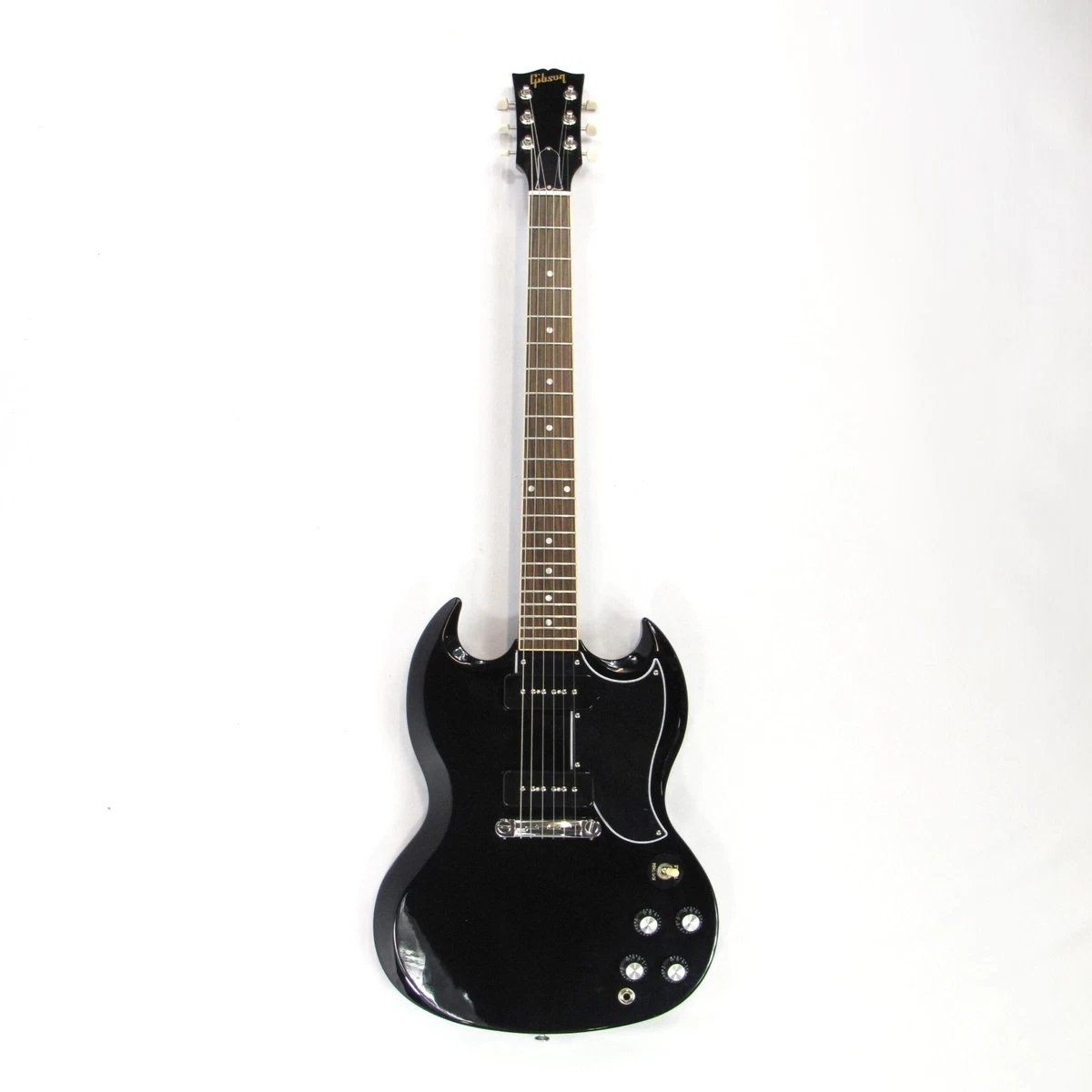 Gibson Sg Special for sale | eBay