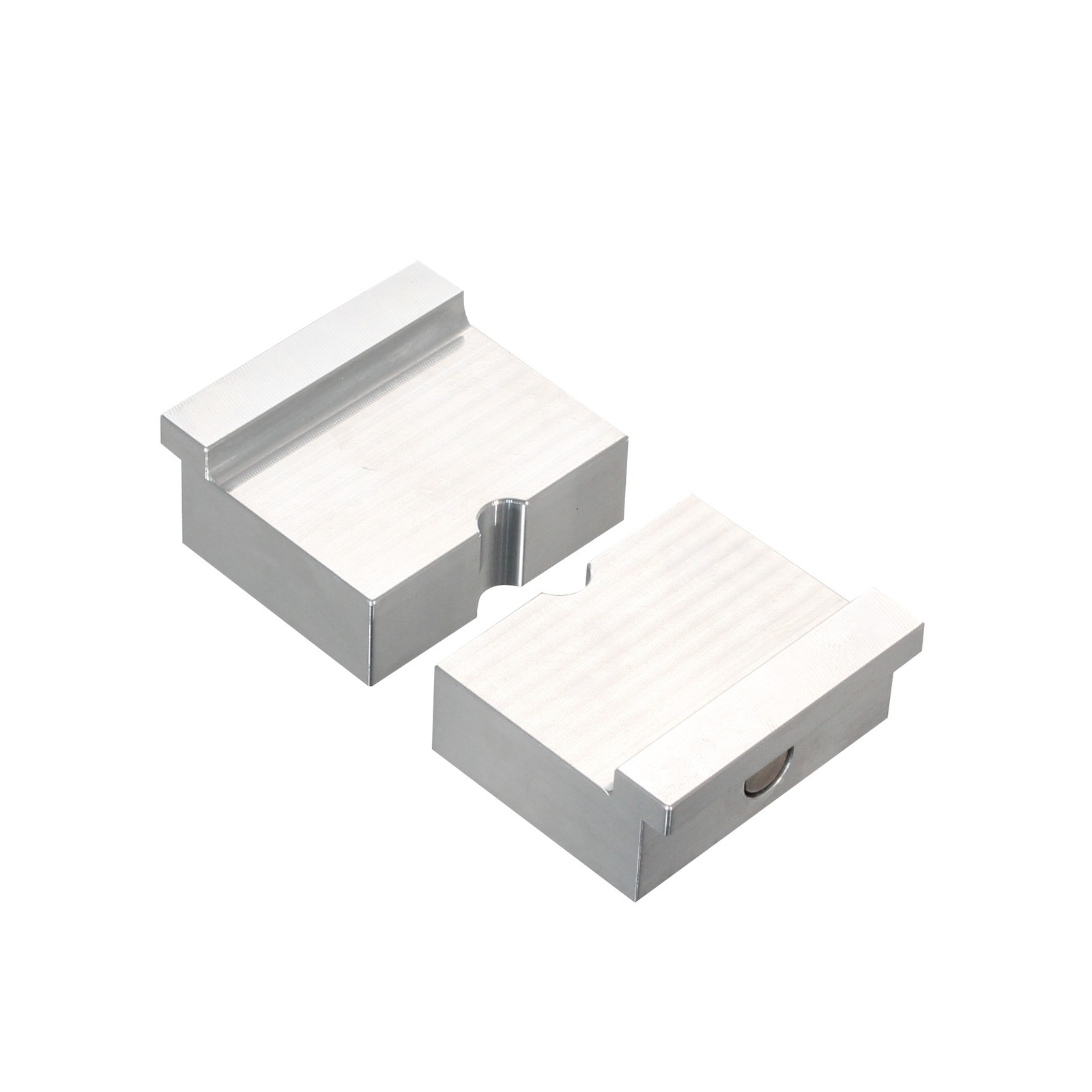 Зажим Ohlins 8 мм TTX Air STX22 14190₽