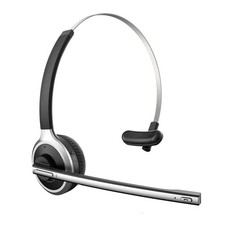 For TCL 60/60R/SE/NxtPaper - Wireless Headphone Mic Headset Bluetooth Earphone
