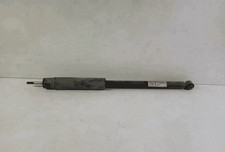 52610SMGB01 Stoßdämpfer hinten. Links HONDA CIVIC 8a Serie 1.8 i-VTEC Ber.