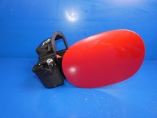 Mercedes-Benz GLA W156 X156 2016 Tankdeckel Tankklappe Diesel MIJ45599