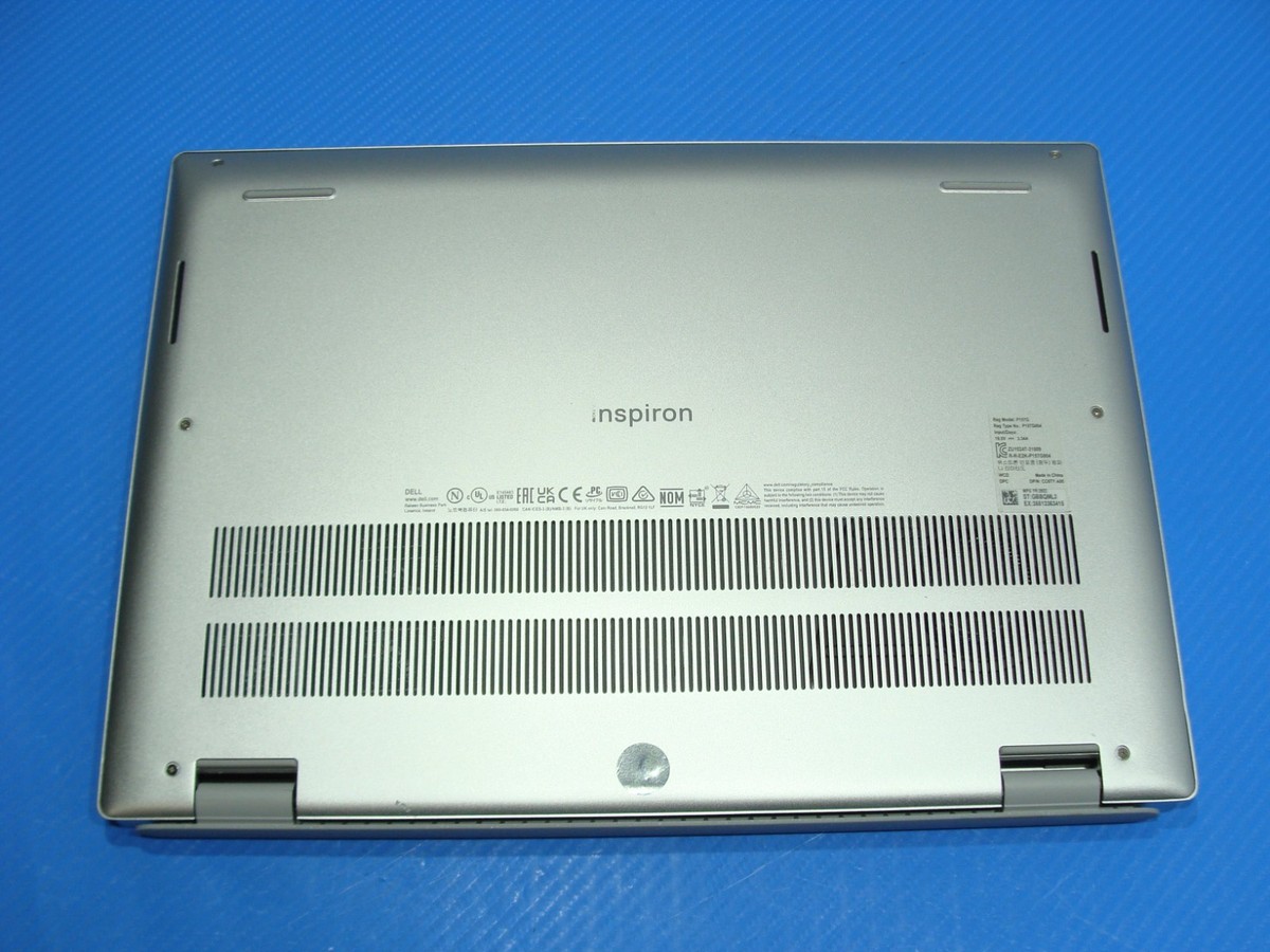 Dell Inspiron 14 5425 14” FHD+ TOUCH AMD Ryzen 7 5825U 2GHz 16GB