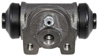Radbremszylinder A.B.S. 52957X FüR Dacia Renault Clio Sandero Twingo Thalia 2 1