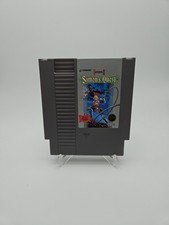 Castlevania II: Simon's Quest (Nintendo Entertainment System, 1988) Cart Only