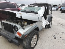2006 Jeep Wrangler 4.0l Engine Motor Oem 149k Miles - Lkq454803570 2006 Jeep Wrangler 4.0l Engine Motor Oem 149k Miles - Lkq454803570