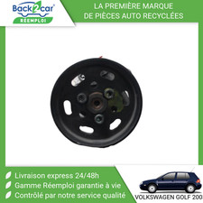 Pompe direction assistée Volkswagen GOLF