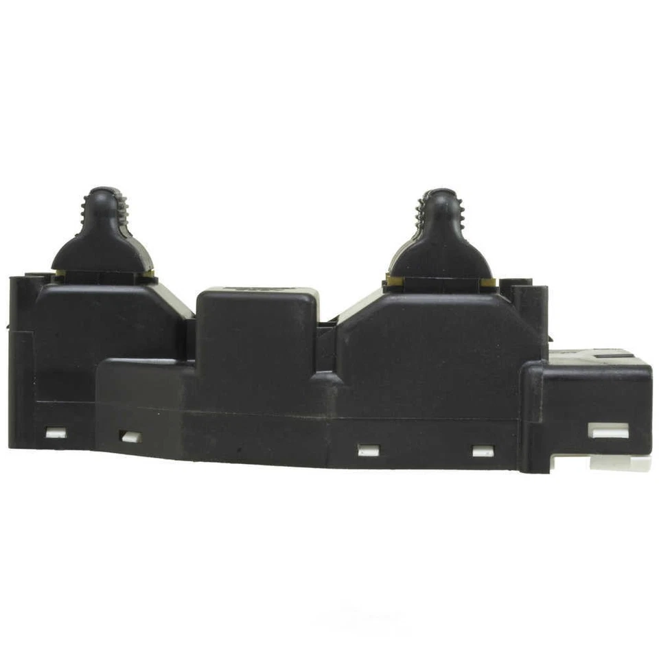 Interruptor de ventana eléctrica de puerta para Dodge Dakota Dakota 1998, Ram 1500 Dakota, Ram 1500, Foto 4 de 4