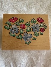  on The Hot Collector