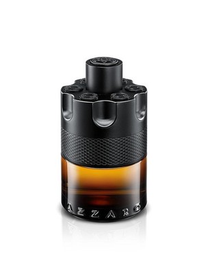 Azzaro The Most Wanted Parfüm für Herren | Eau de Parfum Spray | Langanhaltend
