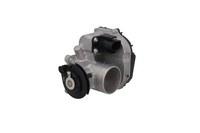 Kamoka Drosselklappenstutzen 112065 FüR VW Lupo 1 6X1 6E1 Polo 6N2 16V