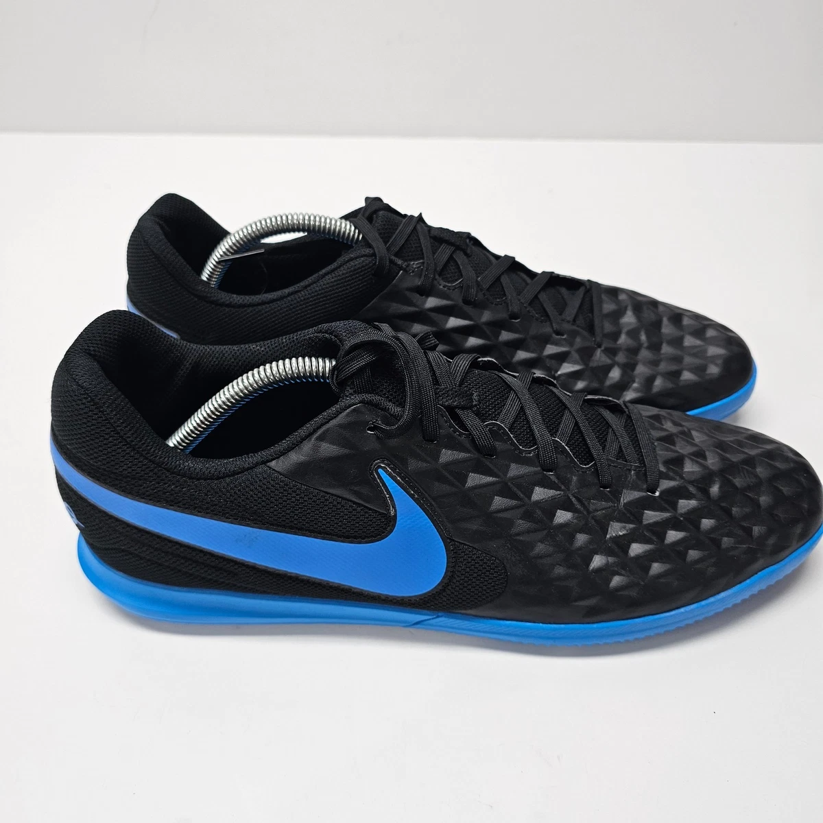 NIKE Tiempo SuperRigera Ⅱ HG-E AF 25.5 Las mejores ofertas en Zapatos de fútbol Nike Tiempo Legend | eBay