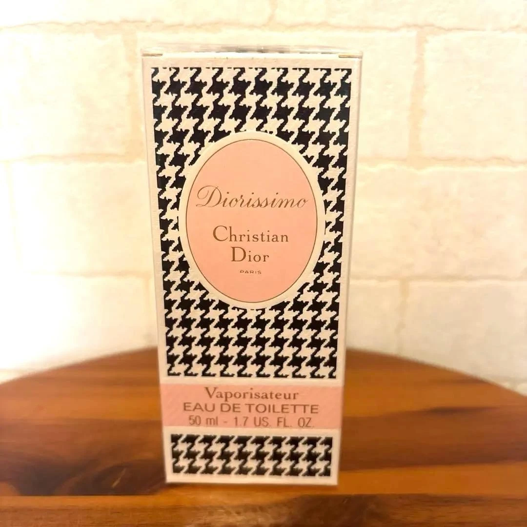 Diorissimo Women Discontinued for sale | eBay