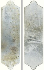 Lie-Nielsen Fluting Cutter for Stanley No. LN-66 Beader- 3/16 & 1/4-mjdtoolparts