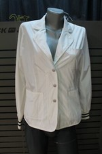 JJ by Jette Joop summer blazer 461654 white v...