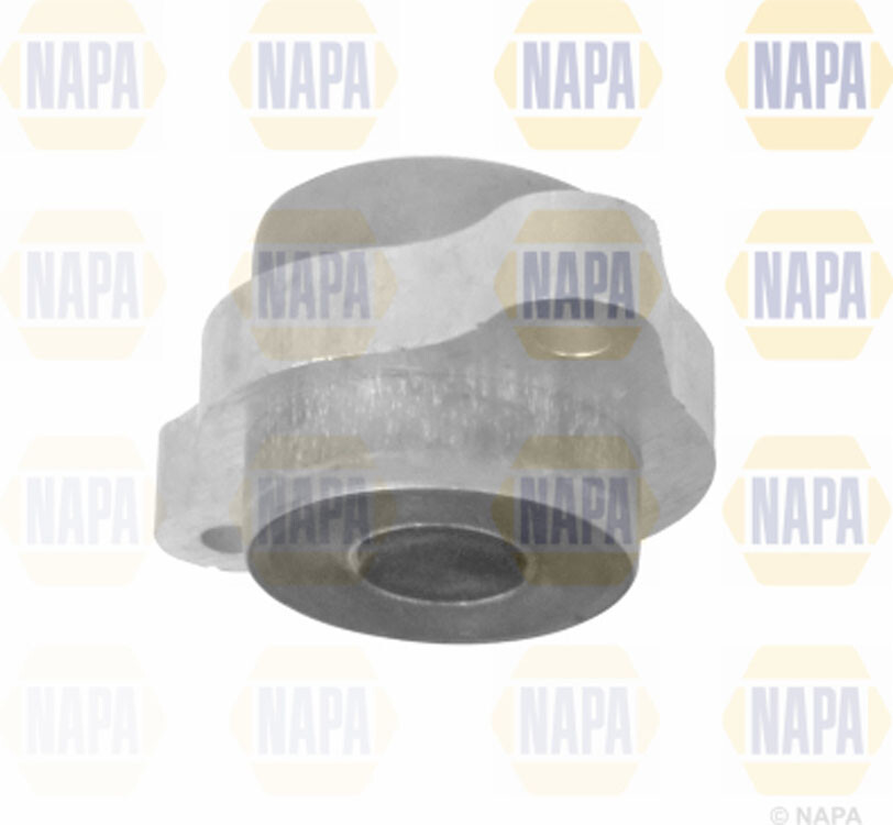 Fits Mercedes Vito Viano Track Control Arm Bush Front Rear Right Lower Howen #2