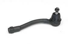 Rotule de direction Kia RIO