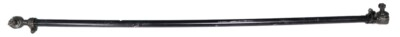 #ad TIE ROD END WORKHORSE PARTS W8007301 $370.95