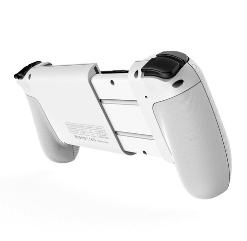 Wireless Phone Controller for iPhone/Android Hall Effect Joystick Dynamic RBG - Picture 5 of 18