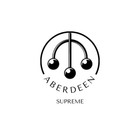 Aberdeen Supreme