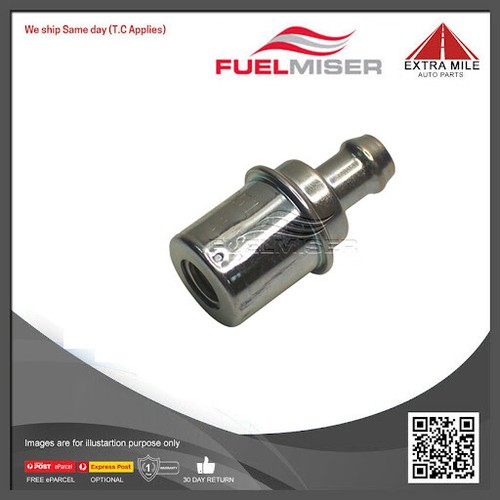 Heater Control Valve (Tap) For HSV Holden Commodore Clubsport Maloo Manta Senator V8 Models