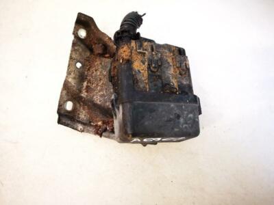   Sicherungskasten für Toyota Corolla UK1321056-56