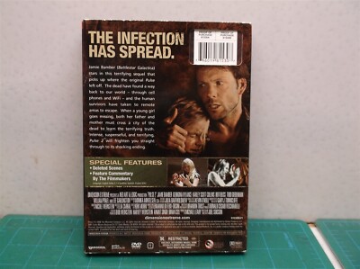 DVD Pulse II: