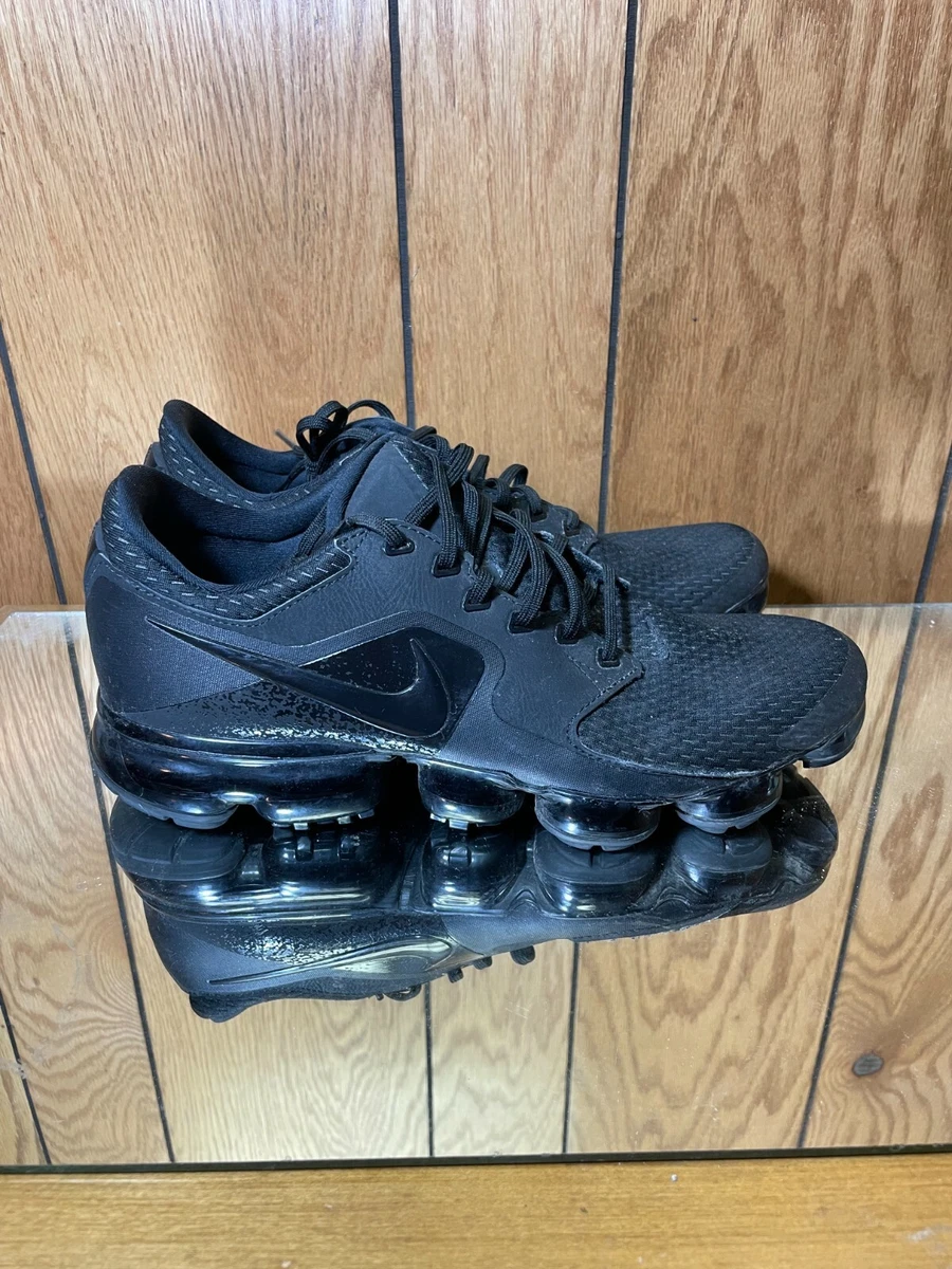 Nike vapormax ah9046 top