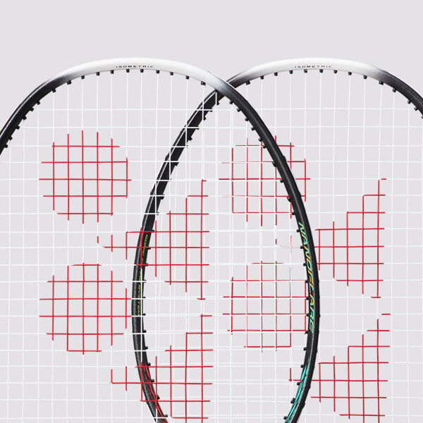 YONEX ナノフレア１７０light NANOFLARE 170 LIGHT YONEX Nanoflare 170 Light Badminton Racket, Racquets - Amazon Canada
