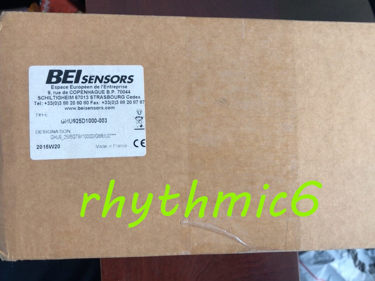 【生レバー】Eybna CB1 2ml 生レバー】Eybna CB1 2ml 楽天市場】＼即日発送／ テルペン