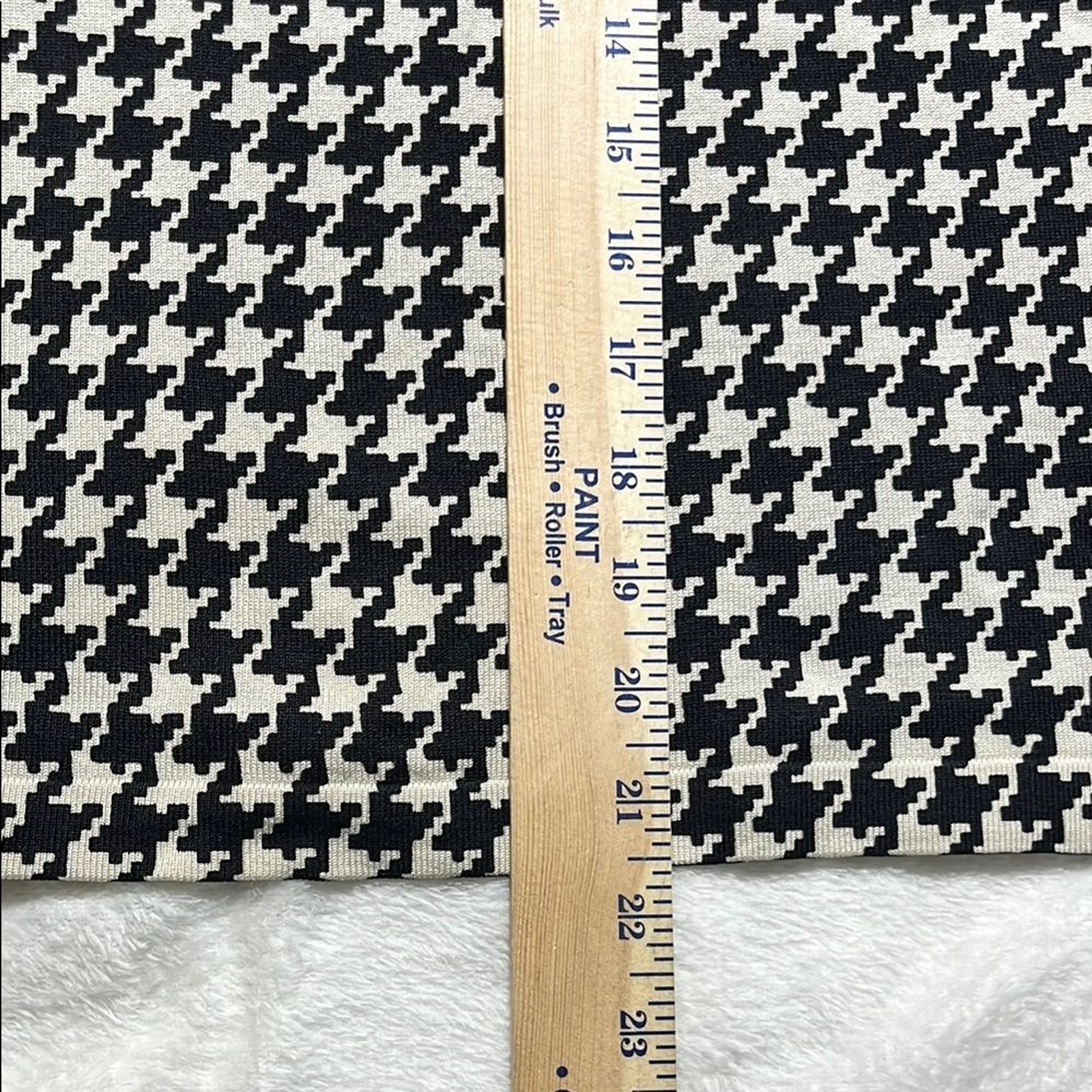 Picture 5 of 5