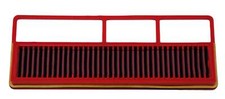 BMC Luftfilter FIAT PUNTO III / GRANDE PUNTO (199) / EVO 1.3 16V Multijet D, BJ