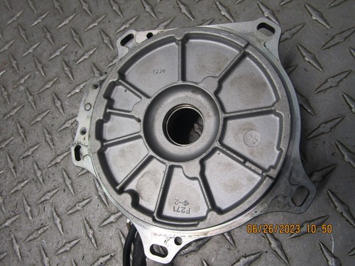Polaris Trail Blazer 330 Stator and Flywheel 427 - Picture 9 of 16