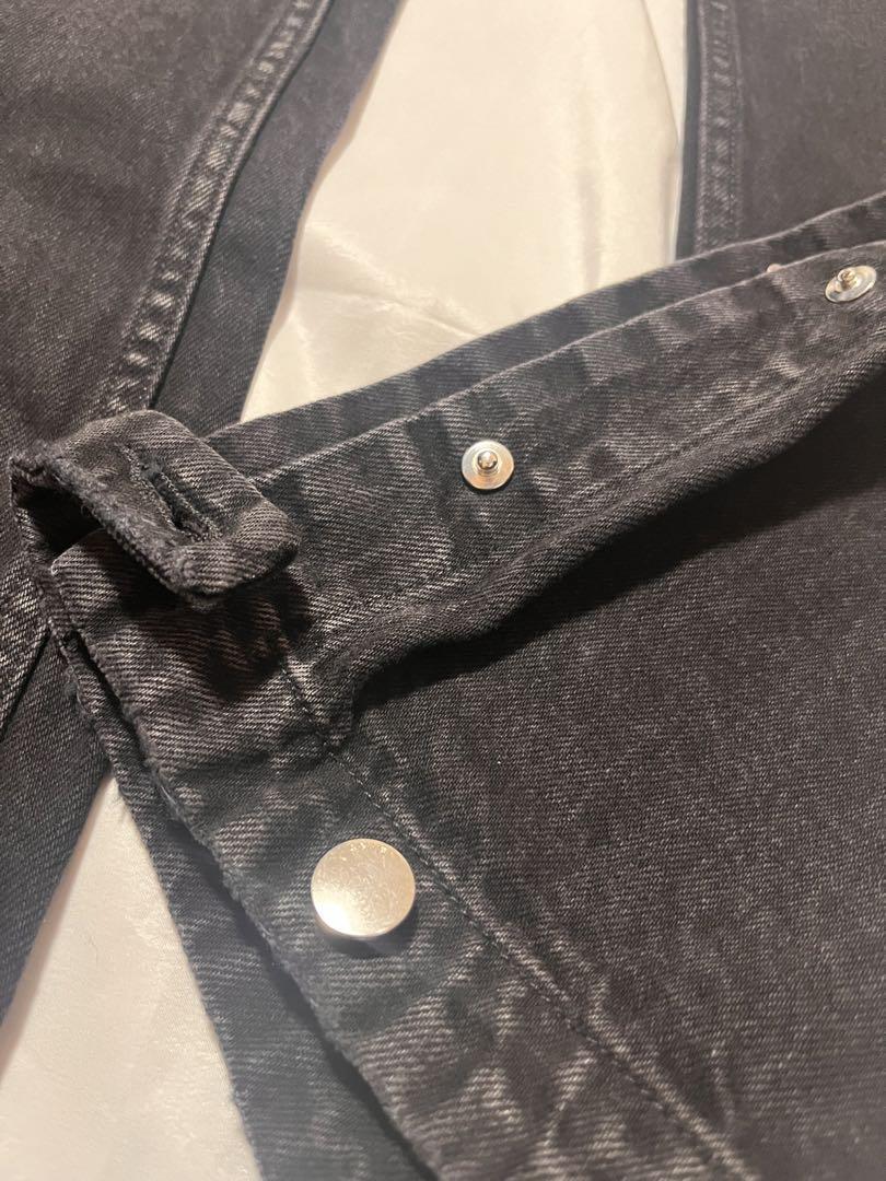 Brand new with tags AMIRI 23SS STACK WORKMAN JEAN | eBay Brand new with tags AMIRI 23SS STACK WORKMAN JEAN | eBay